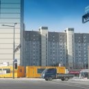 첫마을아파트상가 이미지