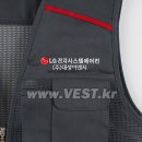 (주)대성이엔지 네이버블로그