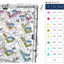 KCC스위첸아파트경로당 이미지