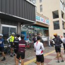 지에스(GS)25 횡성한우로점 이미지