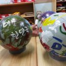 동문드라마어린이집 이미지