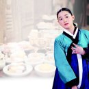 대장금 이미지