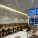 도리마리 부산시청점 이미지