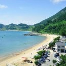 사촌해수욕장야영장 이미지