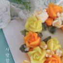 러빙케이크 네이버블로그