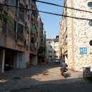 01-117 동구 이미지