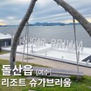 슈가브리움 | 여수펜션 겨울에도 가기 좋은 수영장펜션 슈가브리움 후기