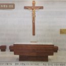 바라보다행신점 이미지