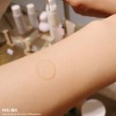 현대판교BM | 판교현대백화점 피몽쉐팝업스토어 아로마체험, 주말 판교가볼만한곳 강추