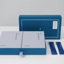 미리봄한의원 이미지