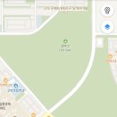 왕대박과일야채