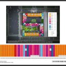 도안천사공인중개사사무소 이미지