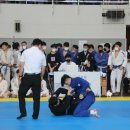 경안합기도 이미지