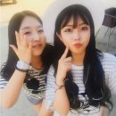 영지민박 이미지