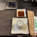 강남복칼국수
