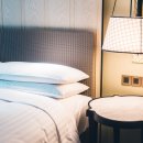 동일모텔 이미지