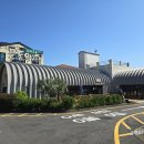 문동일셰프녹차고을 | 제주 고사리 해장국 맛집 문동일셰프의 녹차고을