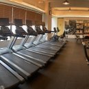 디퍼런스짐 이미지