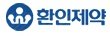 신흥치과재료상 네이버블로그
