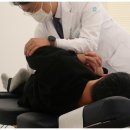 김포춘의생한방병원 이미지