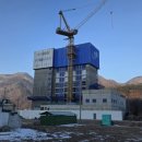 서화02-1 이미지