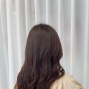 헤어리움(HAIR RIUM)