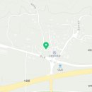 이마트24노은 이미지