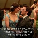 미비포유