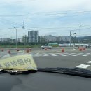 새시온약국 이미지