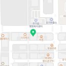 파스텔노래연습장 이미지