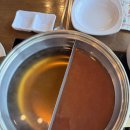 고메샤브 | [당진 모임 장소] 샐러드바 무한리필과 샤브샤브를 함께 먹을 수 있는 당진샤브맛집, 고메샤브 후기