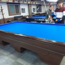 J&J 당구클럽 이미지