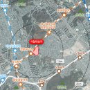 장위주유소 네이버블로그