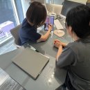 맞춤재활운동센터 | 대구중구PT 하노버 메디칼 운동센터, 체형분석부터 맞춤 재활운동까지 직접 받아본 후기