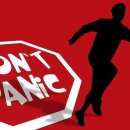 신창생한의원 이미지