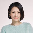 와이비인터내셔널 이미지