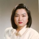 동삼1동-28 이미지