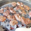 곱분이곱창 - 광명시 신기로 15 | 곱분이곱창