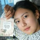 &#34;도와 주신 모든 분께 감사&#34;…&#39;아빠 어디가&#39; 송지아 &#39;프로 골퍼&#39; 됐다﻿ 이미지