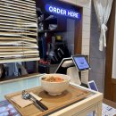 슬로우캘리 가산디지털점 | 가산 샐러드 포케 맛있게 살 빼고 싶다면 슬로우캘리 가산디지털점