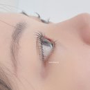 제인뷰티 이미지