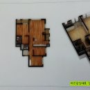 포스코정문부동산공인중개사사무소 이미지