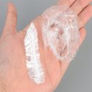 제이에이치 이미지