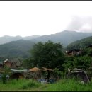 양평캠핑밸리 이미지