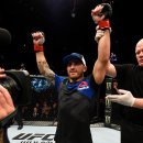 first-step Gym 이미지