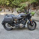 역곡오토바이 이미지