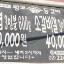 장안2동 공영주차장 이미지