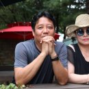 중미산자연휴양림 이미지