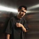 뉴서부PC 이미지