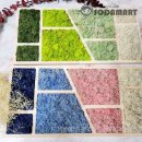 스칸디아모스아트(A) 이미지